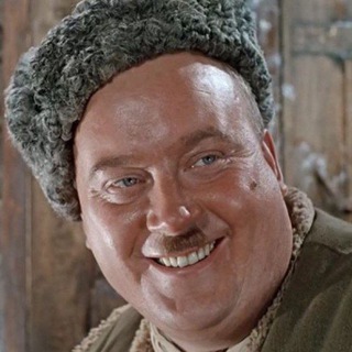 Советы бывалого