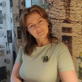 Советы нутрициолога, тренера