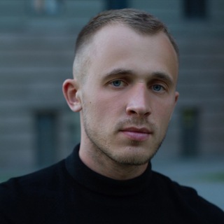 Виталий Быков | Психолог МЖ