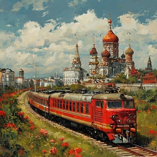 Великий Союз