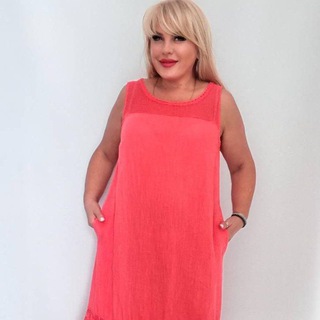 Всех оденем модно.💐🌺👠👡👚👗(Модная одежда,обувь)