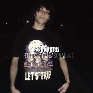 видео совмы 🤍