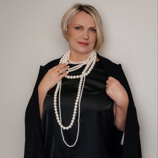 Сетевой для всех |Челнакова Ирина, ТОП- лидер, опытный сетевик