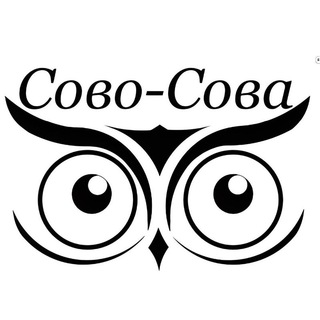 "SOVO-SOVA" Центр омоложения. Результаты
