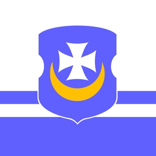 Оршанский районный Совет депутатов