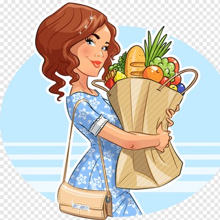 Современная хозяйка