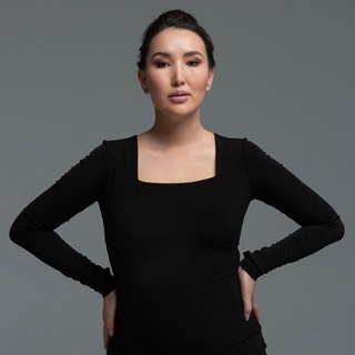 ЖИВОЕ ОБУЧЕНИЕ в Москве