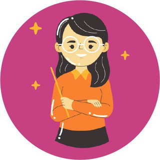 Современные научные тренды в обучении детей