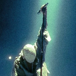 совершенно субъективно