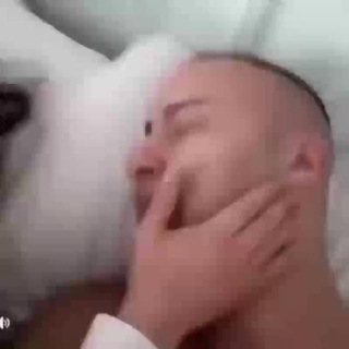 7/24 Sövüş