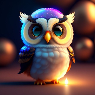 Совместные закупки. Хакасия