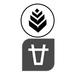 Сеем как умеем