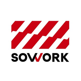 SoWork.ru