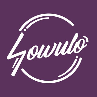 Sowulo Motion