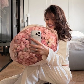 Сохраненки/ картинки