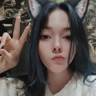 Дрочильня 18+