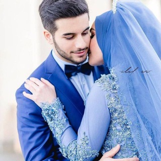 ໋໋໋໋໋ᷢᷡ꧁𒀱𒁂⁂𝑩ᬼ𝑬ᬼ𝑮ᬼ𝑼ᬼ𝑩ᬼ𝑶ᬼ𝑹ᬼ𝑳ᬼ𝑨ᬼ𝑹ᬼ⁂𒁂𒀱꧂