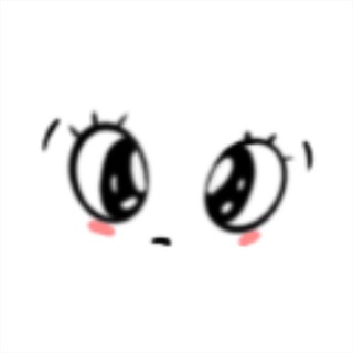 партия соевиков