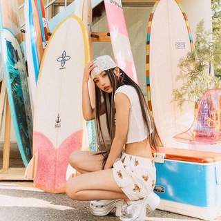 소연 | Soyeon | (G)I-DLE