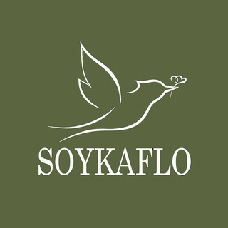 SOYKA FLO | Цветы Электросталь | Доставка цветов в Электростали