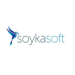 SoykaSoft