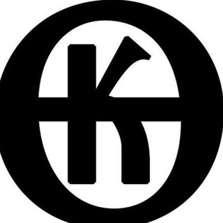 Философский Кукож