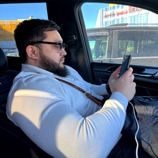 Путь к миллиону 🍋💲ОПТ/ДРОП