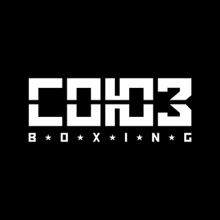 СОЮЗ Промоутерская компания