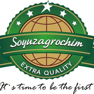 СОЮЗАГРОХИМ