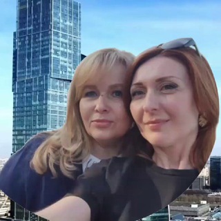 Союз риэлтора и юриста. Недвижимость в Москве и Подмосковье.