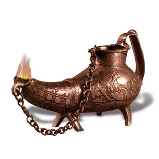 Союз Писателей РД