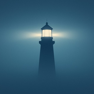 Психология | Ежедневник созависимых ✨