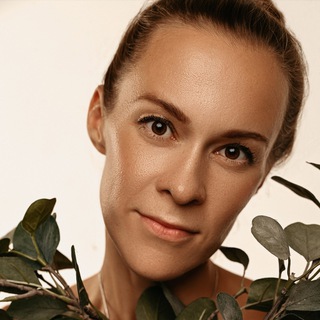 Марина Махжуб | Принятие