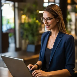 Продвижение в контакте | Статья на сайт | Услуги копирайтера