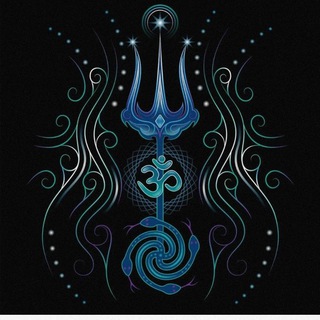 ДЕЙСТВИТЕЛЬНОСТЬ И РЕАЛЬНОСТЬ. ЗА ГРАНЬЮ НЕВОЗМОЖНОГО