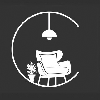 СОЗДАТЕЛИ🔹Мебель🔹Ростов