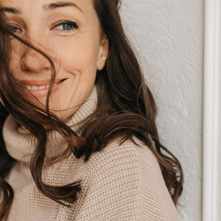 Марина Шарыпова