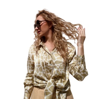 Алена Лисенкова | Возвращение к себе