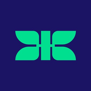 СОЖ | Нутрициология & витамины