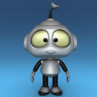 "заработок с вложениями и без"