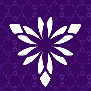 📣🤩 НОВОСТИ Созидания