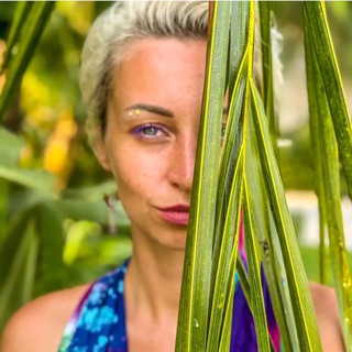 СОЗНАНИЕ ТВОРЦА