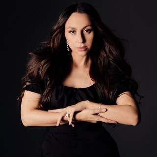 ПО ТУ СТОРОНУ БЕЗГРАНИЧНОСТИ🌪️