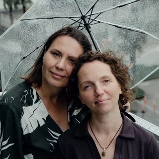 Про женское