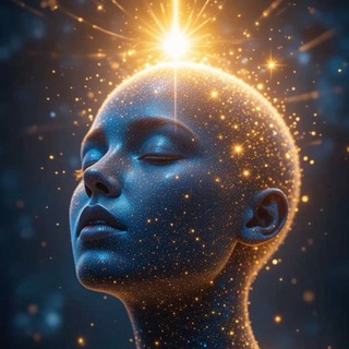 СОЗНАНИЕ ТВОРЦА | Юлия Индиго