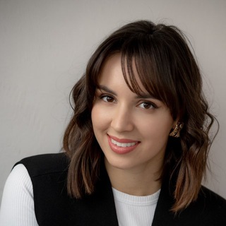 Продюсер | Алина Созонтова