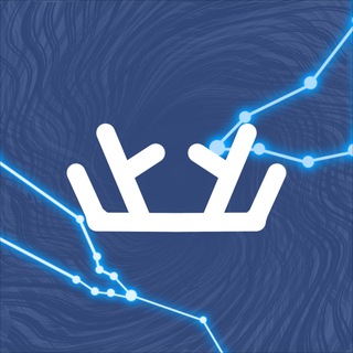 Созвездие | Урбанистика