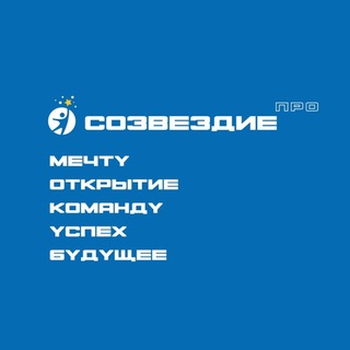 Центр "Созвездие" г. Новомосковск