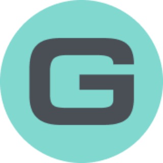 GEZATONE - Созвездие Красоты