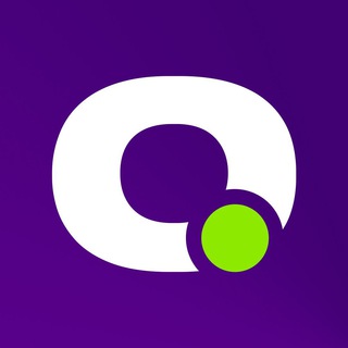 Созвоны селлеров Алексей Сорокин